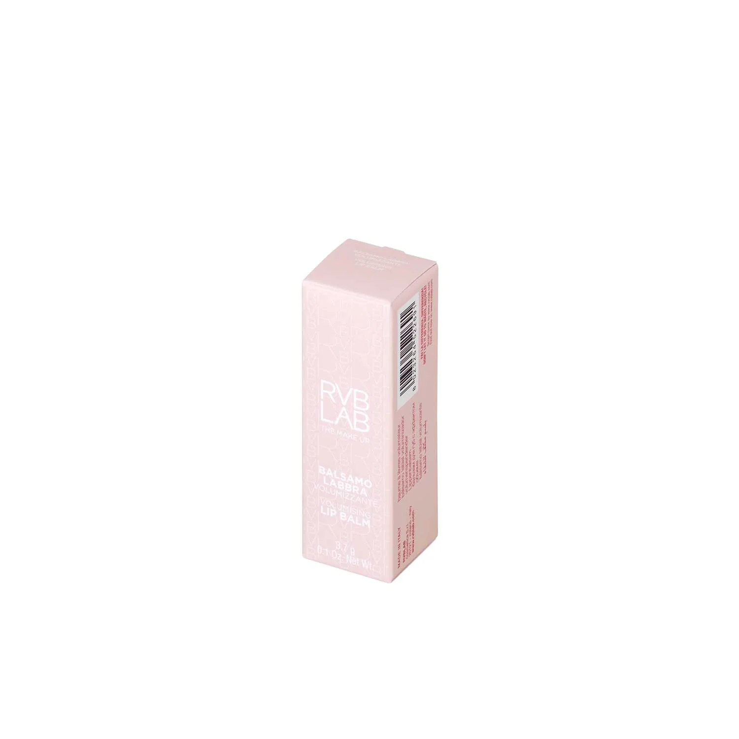 Miniatura 12