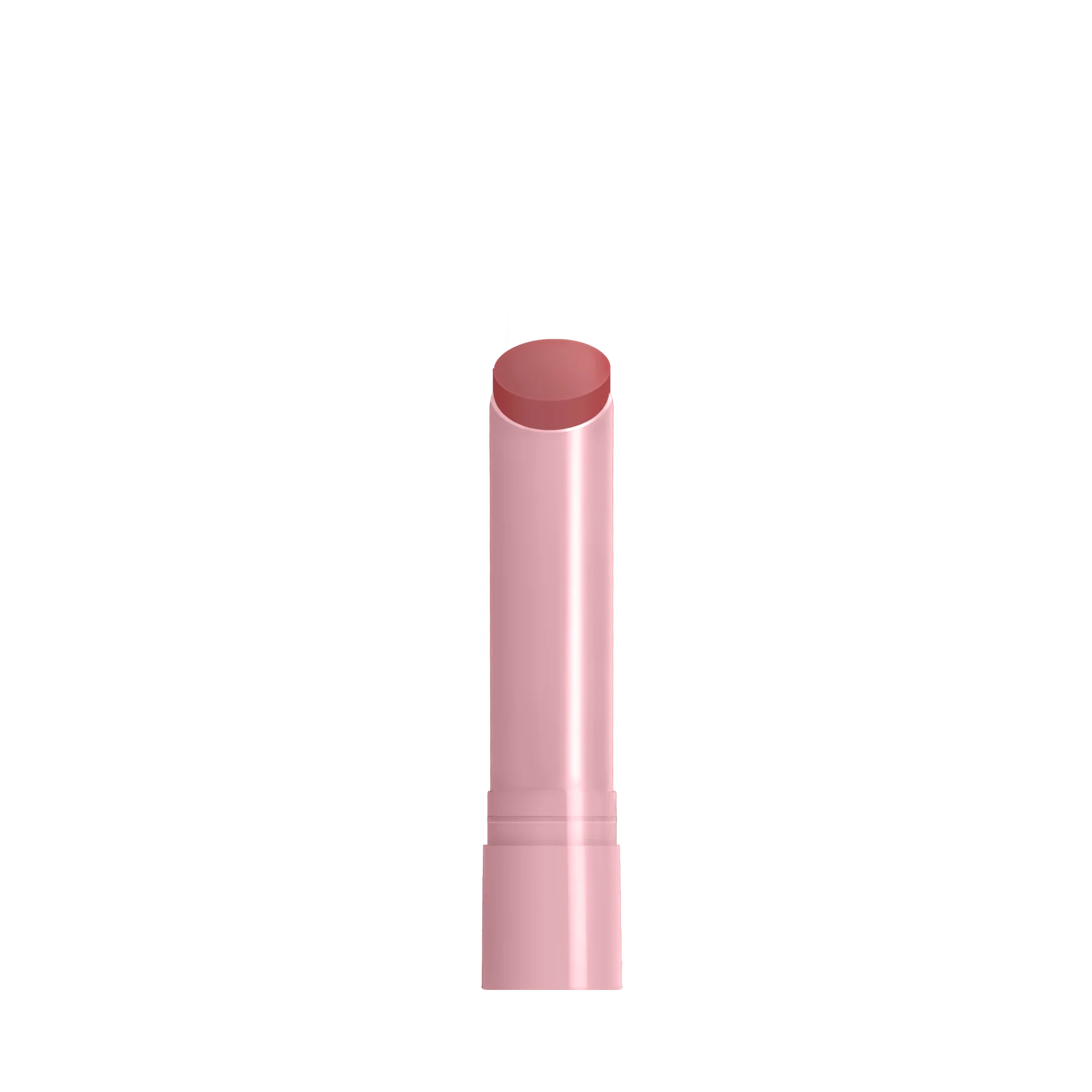 MAKE UP LABBRA