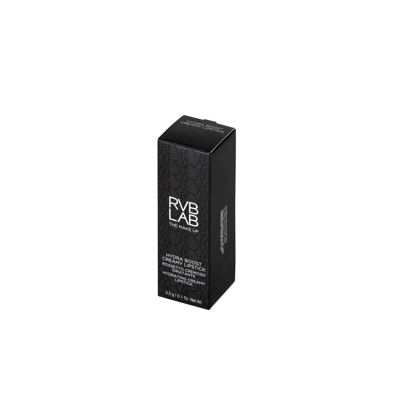 Miniatura 10
