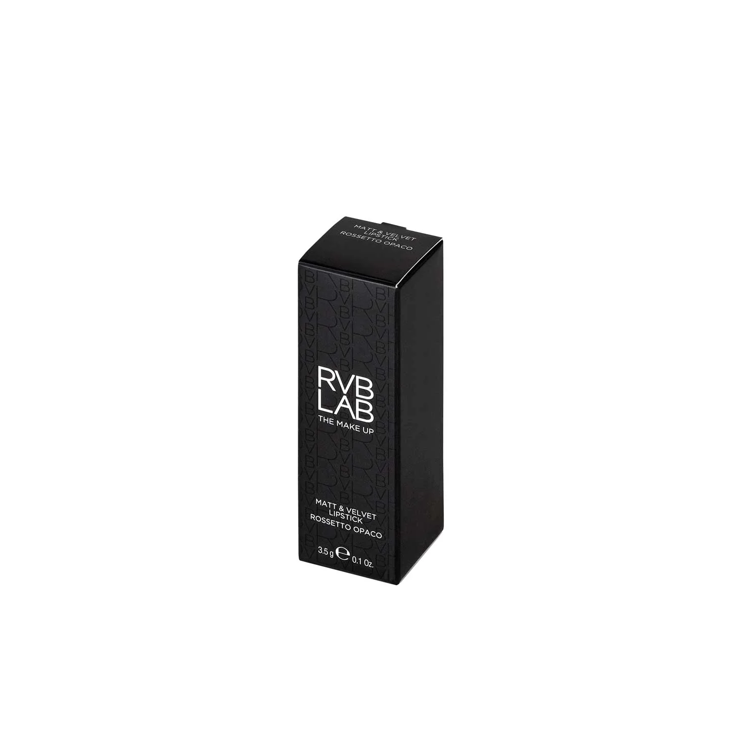 Miniatura 32