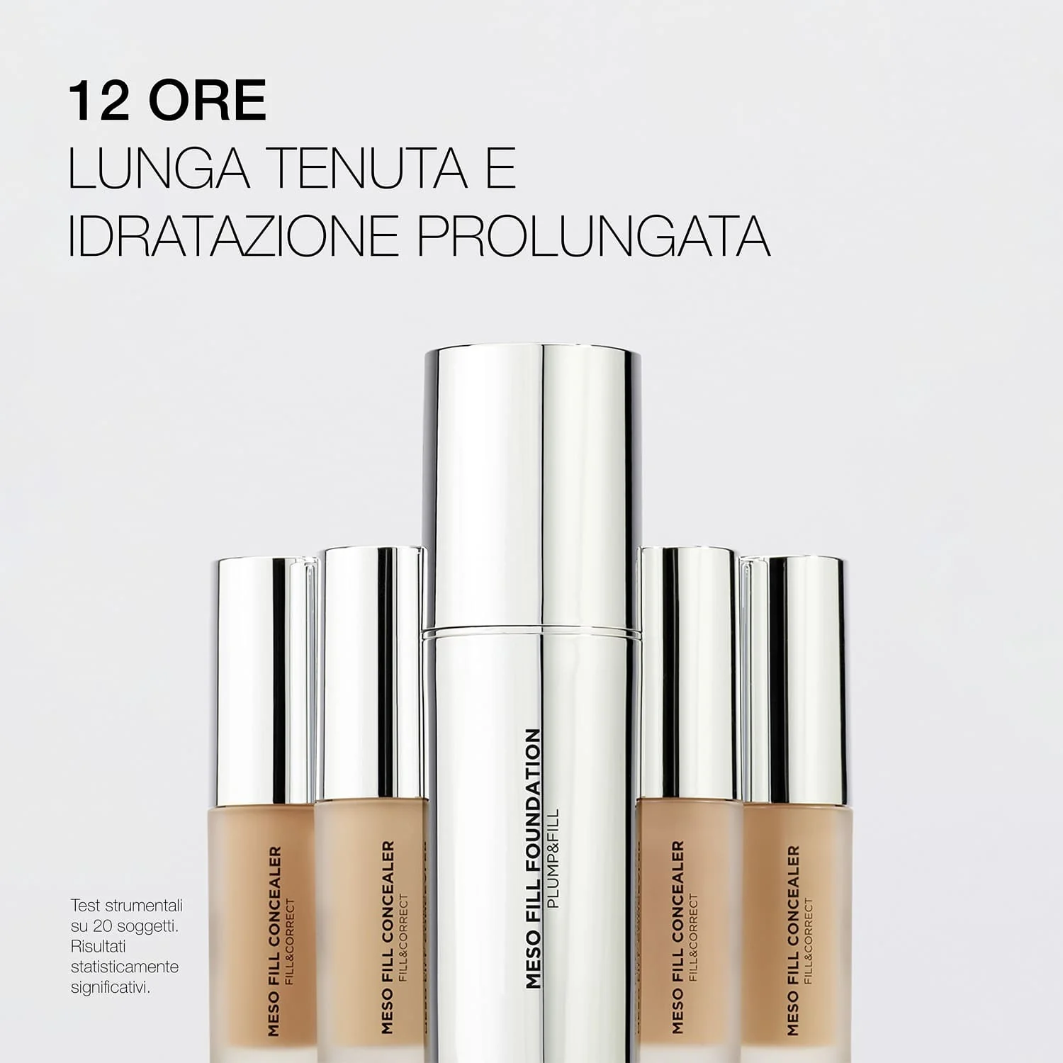 Miniatura 21